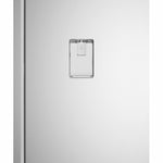 Electrolux 466 L Upright Fridge - Brisbane Home Appliances