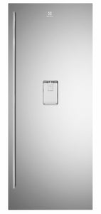 Electrolux 466 L Upright Fridge - Brisbane Home Appliances