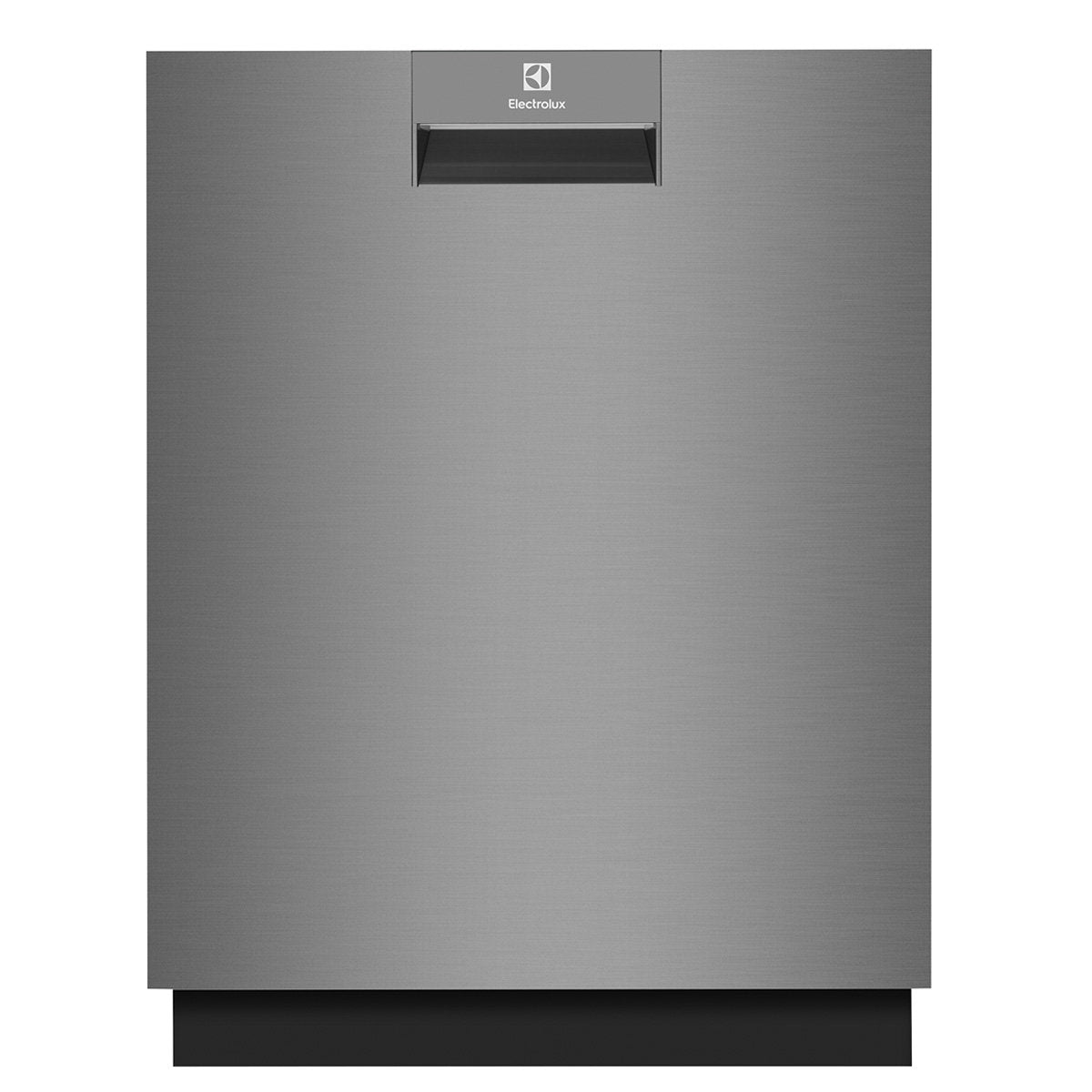Electrolux Under Bench Dishwasher 14 P/S - Brisbane Home Appliances