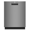 Electrolux Under Bench Dishwasher 14 P/S - Brisbane Home Appliances