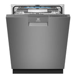 Electrolux Under Bench Dishwasher 14 P/S - Brisbane Home Appliances