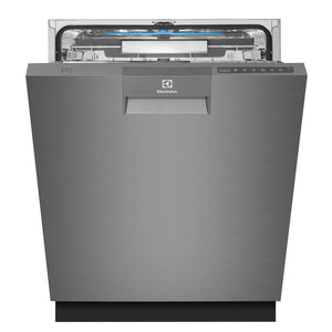 Electrolux Under Bench Dishwasher 14 P/S - Brisbane Home Appliances