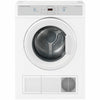 Fisher & Paykel Vented Dryer 6 kg - Brisbane Home Appliances