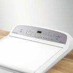 Fisher & Paykel Top Load Washing Machine 8.5 kg - Brisbane Home Appliances