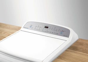 Fisher & Paykel Top Load Washing Machine 8.5 kg - Brisbane Home Appliances