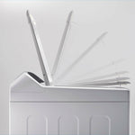 Fisher & Paykel Top Load Washing Machine 8.5 kg - Brisbane Home Appliances