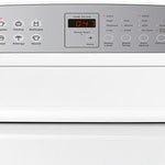 Fisher & Paykel Top Load Washing Machine 8.5 kg - Brisbane Home Appliances