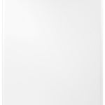Fisher & Paykel Top Load Washing Machine 8.5 kg - Brisbane Home Appliances