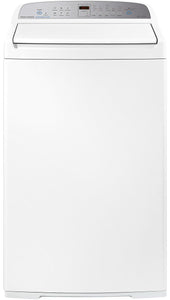 Fisher & Paykel Top Load Washing Machine 8.5 kg - Brisbane Home Appliances