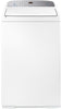 Fisher & Paykel Top Load Washing Machine 8.5 kg - Brisbane Home Appliances