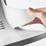 Fisher & Paykel Top Load Washing Machine 8.5 kg - Brisbane Home Appliances