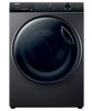 Haier Front Load Washing Machine 10 kg - Brisbane Home Appliances