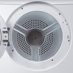 Haier Auto Vented Dryer 4 KG - Brisbane Home Appliances