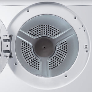 Haier Auto Vented Dryer 4 KG - Brisbane Home Appliances