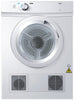 Haier Auto Vented Dryer 4 KG - Brisbane Home Appliances