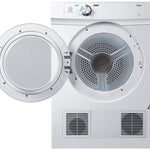 Haier Auto Vented Dryer 4 KG - Brisbane Home Appliances