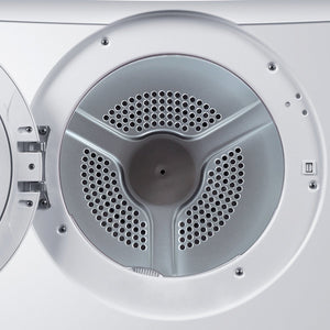 Haier Vented Dryer 6 kg - Brisbane Home Appliances