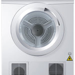 Haier Vented Dryer 6 kg - Brisbane Home Appliances
