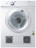 Haier Vented Dryer 6 kg - Brisbane Home Appliances