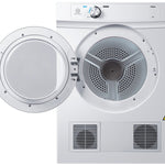 Haier Vented Dryer 6 kg - Brisbane Home Appliances