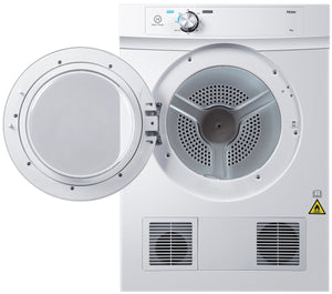 Haier Vented Dryer 6 kg - Brisbane Home Appliances