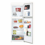 CHiQ 202 L Retro Top Mount Fridge (Brand NEW) - Brisbane Home Appliances