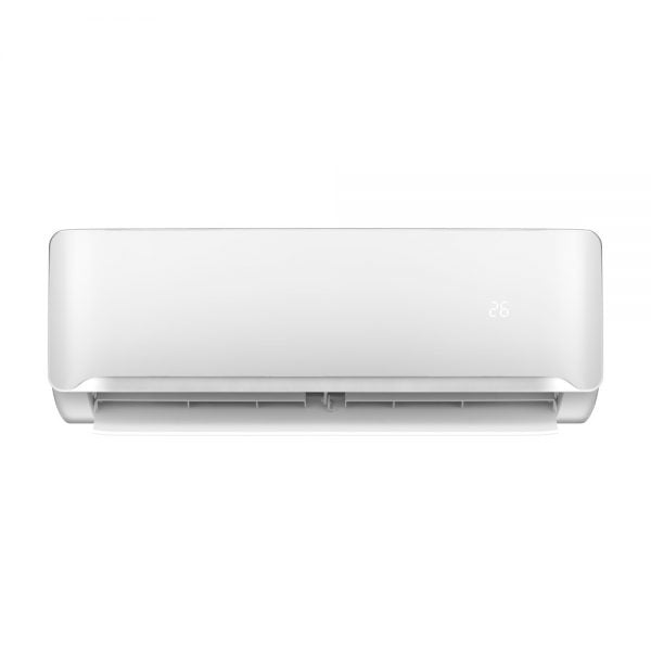 Midea Reverse Cycle / Split System Air Conditioner 9.0 kW (Brand New) - Brisbane Home Appliances