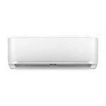 Midea Reverse Cycle / Split System Air Conditioner 9.0 kW (Brand New) - Brisbane Home Appliances