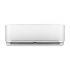 Midea Reverse Cycle / Split System Air Conditioner 9.0 kW (Brand New) - Brisbane Home Appliances