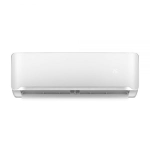 Midea Reverse Cycle / Split System Air Conditioner 9.0 kW (Brand New) - Brisbane Home Appliances