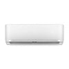 Midea Reverse Cycle / Split System Air Conditioner 9.0 kW (Brand New) - Brisbane Home Appliances