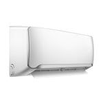 Midea Reverse Cycle / Split System Air Conditioner 9.0 kW (Brand New) - Brisbane Home Appliances