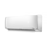 Midea Reverse Cycle / Split System Air Conditioner 9.0 kW (Brand New) - Brisbane Home Appliances