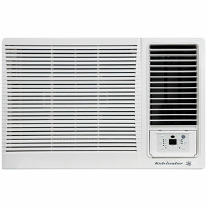 Kelvinator 2.2 kW Window Wall Air Conditioner (Cooling Only) - Brisbane Home Appliances