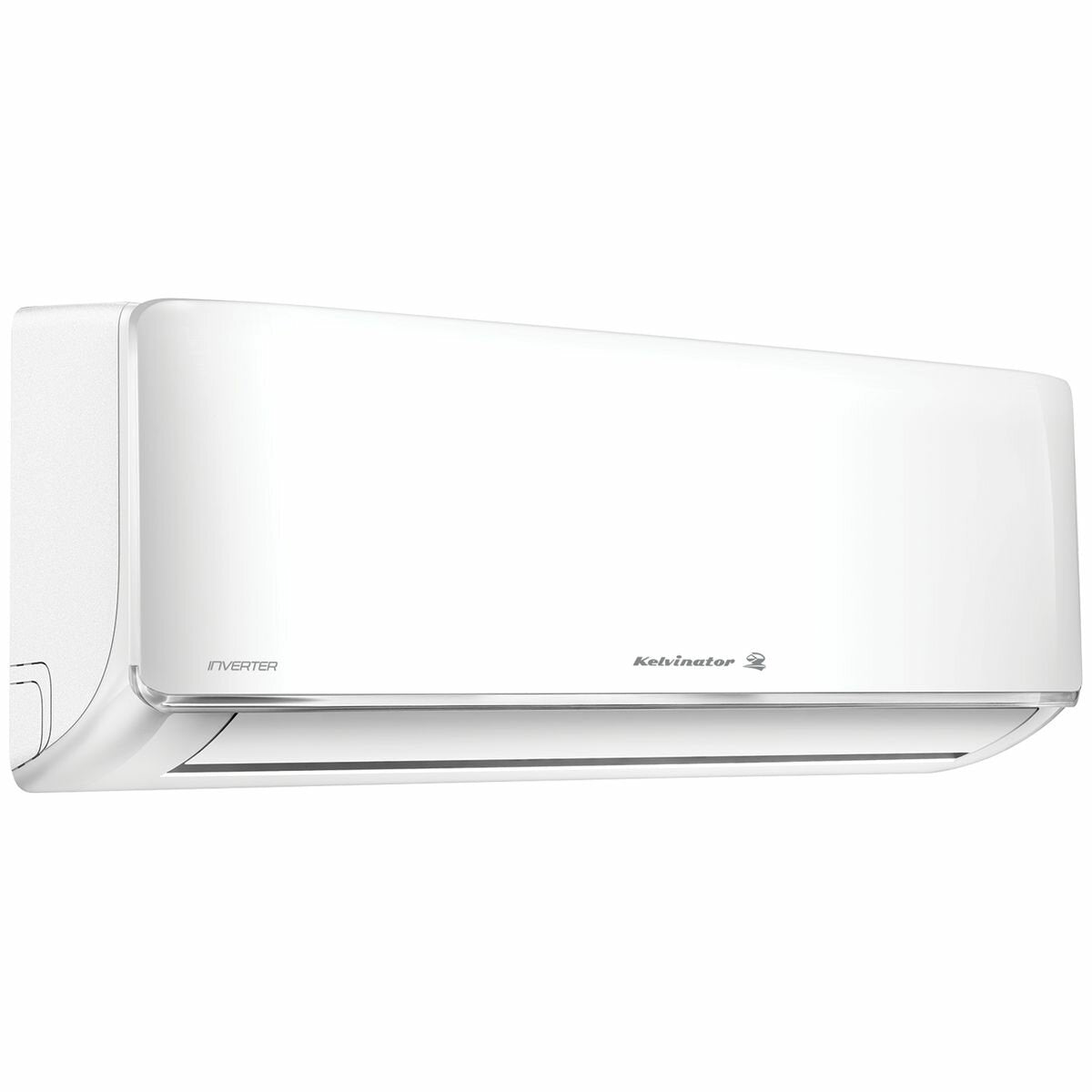 Kelvinator 3.5 kW Reverse Cycle Split System - Brisbane Home Appliances