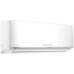 Kelvinator 3.5 kW Reverse Cycle Split System - Brisbane Home Appliances