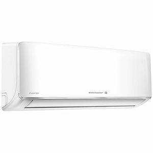 Kelvinator 3.5 kW Reverse Cycle Split System - Brisbane Home Appliances