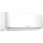 Kelvinator 3.5 kW Reverse Cycle Split System - Brisbane Home Appliances