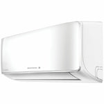 Kelvinator 3.5 kW Reverse Cycle Split System - Brisbane Home Appliances