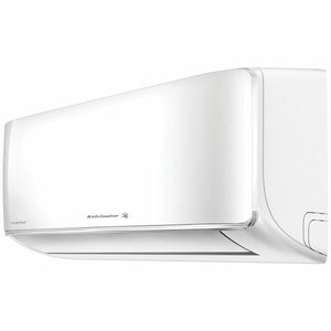 Kelvinator 3.5 kW Reverse Cycle Split System - Brisbane Home Appliances