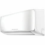 Kelvinator 3.5 kW Reverse Cycle Split System - Brisbane Home Appliances