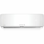 Kelvinator 3.5 kW Reverse Cycle Split System - Brisbane Home Appliances