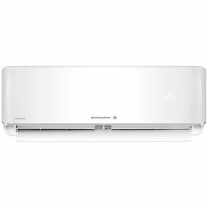 Kelvinator 3.5 kW Reverse Cycle Split System - Brisbane Home Appliances