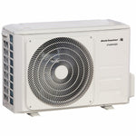 Kelvinator 3.5 kW Reverse Cycle Split System - Brisbane Home Appliances