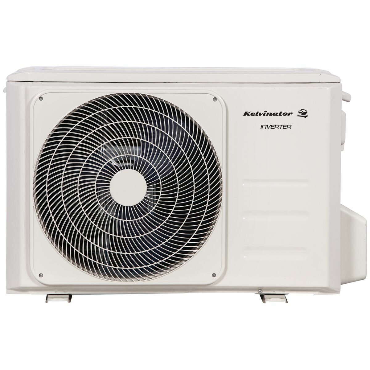 Kelvinator 3.5 kW Reverse Cycle Split System - Brisbane Home Appliances