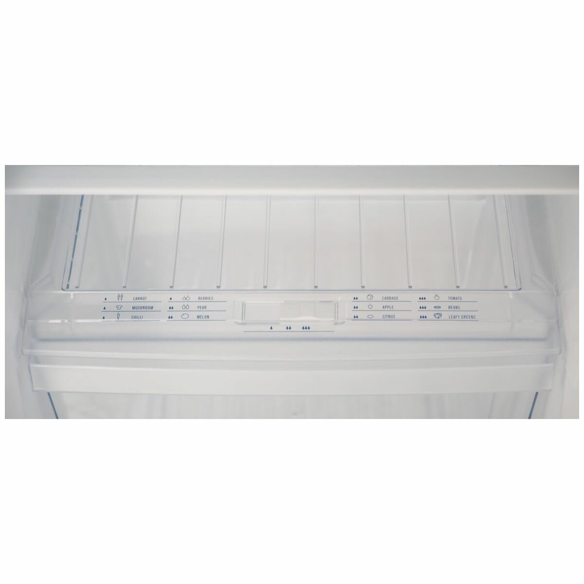Kelvinator Top Mount Fridge 275 L - Brisbane Home Appliances