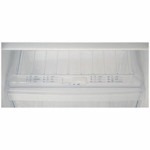 Kelvinator Top Mount Fridge 275 L - Brisbane Home Appliances