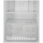 Kelvinator Top Mount Fridge 275 L - Brisbane Home Appliances