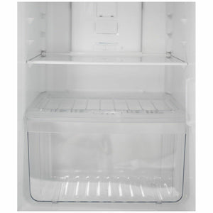 Kelvinator Top Mount Fridge 275 L - Brisbane Home Appliances