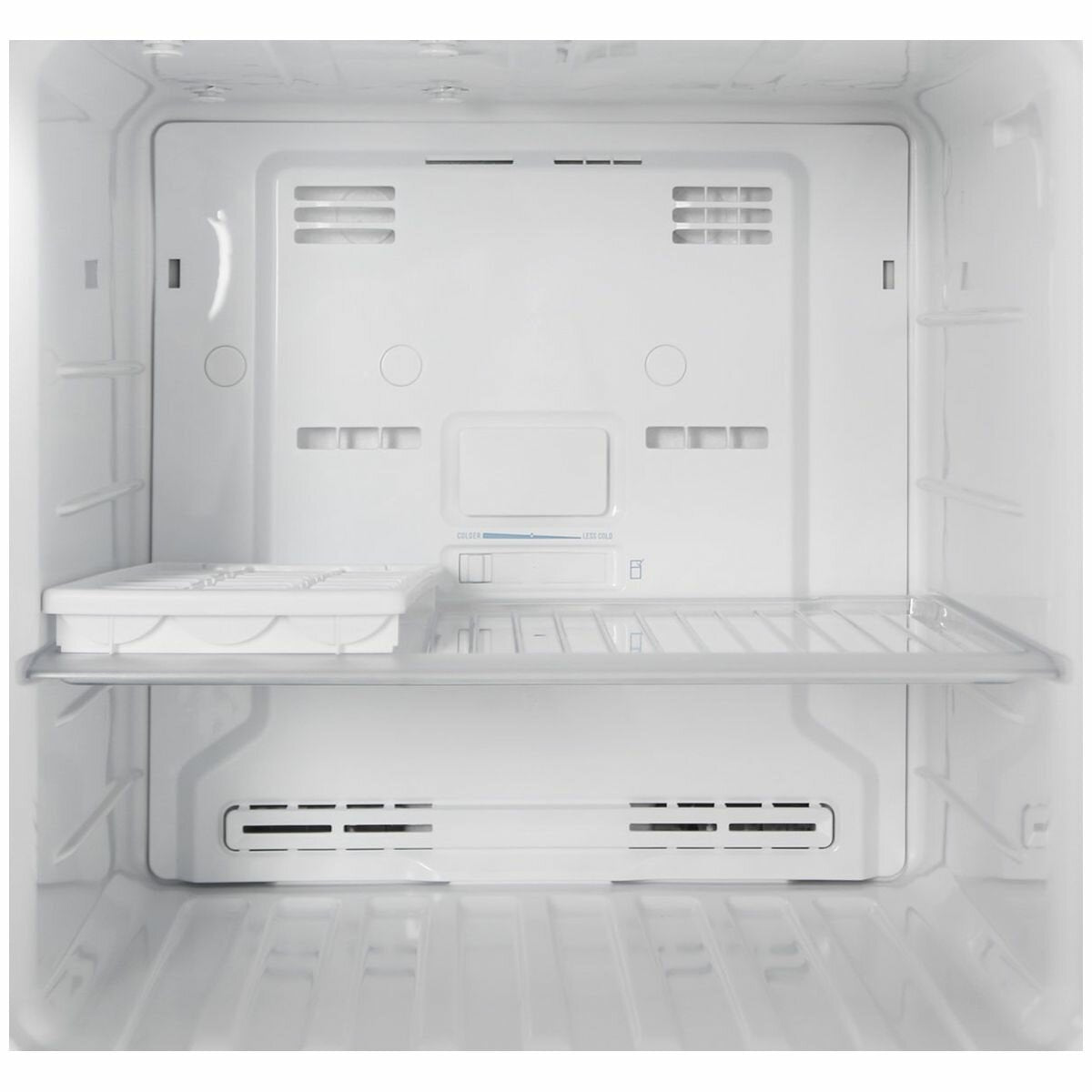 Kelvinator Top Mount Fridge 275 L - Brisbane Home Appliances